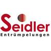 SEIDLER Entrümpelungen in Friedrichsdorf Stadt Gütersloh - Logo