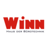 Hans WINN GmbH & Co. KG in Bamberg - Logo