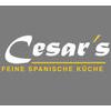 Cesar`s feine spanische Küche in Soest - Logo