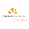 Bild zu Dr. Niebuhr Media UG (haftungsbeschränkt) in Hochdorf Stadt Remseck am Neckar