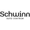 Volkswagen Auto-Zentrum Schwinn GmbH & Co. KG in Eppelborn - Logo