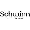 Volkswagen Auto-Zentrum Schwinn GmbH & Co. KG in Eppelborn - Logo
