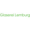 Glaserei Lemburg in Lauenburg an der Elbe - Logo