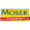 MOSER Trachten Ingolstadt Neuburger Str. in Ingolstadt an der Donau - Logo