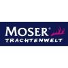 MOSER Trachten GmbH Passau in Passau - Logo