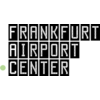 Frankfurt Airport Center in Frankfurt am Main - Logo