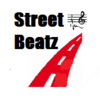 Bild zu Street-Beatz.de in Berlin