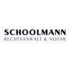 Rechtsanwalt & Notar Uwe Schoolmann in Bremen - Logo