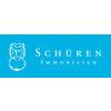 Schüren Immobilien in Berg bei Neumarkt in der Oberpfalz - Logo