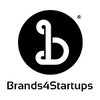 Brands4Startups Grafikdesign-Agentur in Berlin - Logo