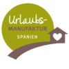 Urlaubsmanufaktur Spanien GbR in Hamburg - Logo