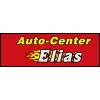 Bild zu Auto-Center-Elias, Khosse, Elias Autohändler in Peine