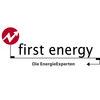 first energy - Die EnergieExperten Inh. Markus Barella in Oberkaufungen Gemeinde Kaufungen - Logo