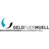 geldfuermuell GmbH in Hilpoltstein - Logo