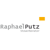 Steuerberater Bad Säckingen, Raphael Putz in Bad Säckingen - Logo