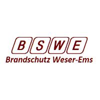 Brandschutz Weser-Ems in Oldenburg in Oldenburg - Logo