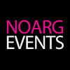 Noarg.Events in Oberkirch in Baden - Logo