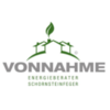 Reiner Vonnahme Schornsteinfegermeister Energieberater in Wegberg - Logo