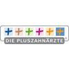 die Pluszahnärzte® Zahnarztpraxis in der G·A·S 24 in Düsseldorf - Logo