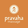 Pravaha Massage München in München - Logo