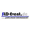 SLD-Event in Bad Camberg - Logo