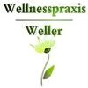 Wellnesspraxis Weller in Motten - Logo