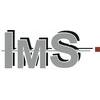 IMS Service + Handel + Transport in Lübbecke - Logo