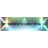 Immobiliencenter Krause in Rösenbeck Stadt Brilon - Logo