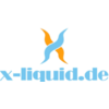x-liquid.de in Berlin - Logo
