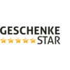 Geschenke STAR GmbH in Köln - Logo