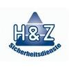 H&Z Sicherheitsdienste GmbH in Duisburg - Logo