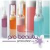 Pro Beauty Production GmbH in Babenhausen in Hessen - Logo