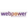 Web Power Germany GmbH in Hamburg - Logo