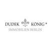 Dudek & König Immobilien Berlin in Berlin - Logo