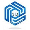 3D-Druck Service Inh. Dietze, Alexander in Bad Homburg vor der Höhe - Logo