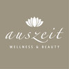 AUSZEIT - Wellness & Beauty, Sabrina Philipps in Mettmann - Logo