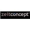 zeitconcept GmbH Personaldienstleistungen in Reutlingen - Logo