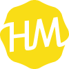 Hanne + Maack Kommunikation GmbH in Berlin - Logo