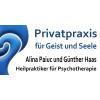 Privatpraxis HYPRAS in Fürth in Bayern - Logo