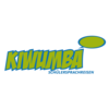 Kiwumba Schülersprachreisen in Recklinghausen - Logo
