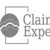 ClaimsExperts GmbH in Barmstedt - Logo