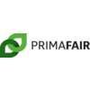 Primafair GmbH & Co. KG in Herford - Logo