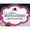 Pannis-Wohnzimmer in Harsefeld - Logo