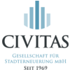 Sachverständigenbüro für Immobilienbewertung Civitas GmbH Sachverständigenbüro in Köln - Logo
