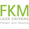 FKM Sintertechnik GmbH in Biedenkopf - Logo