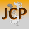 JCP - Interkulturelles Training in Köln - Logo