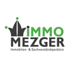Immobilien Mezger in Markgröningen - Logo