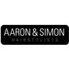 Aaron und Simon Hairstylists in Fischbach Stadt Kelkheim im Taunus - Logo