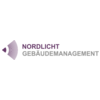 Nordlicht Gebäudemanagement in Grabau Kreis Stormarn - Logo