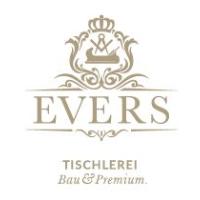 Evers-Bau-Tischlerei GmbH in Braunschweig - Logo
